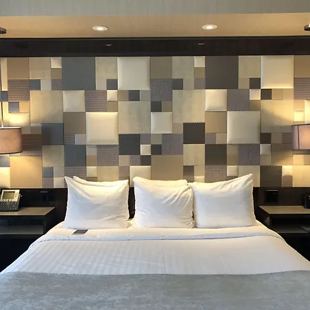 Mount Airy Casino Resort - Adults Only 21 Plus-3
